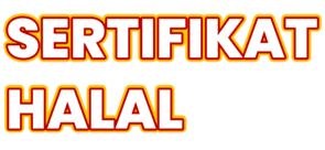 text_sertifikat_halal